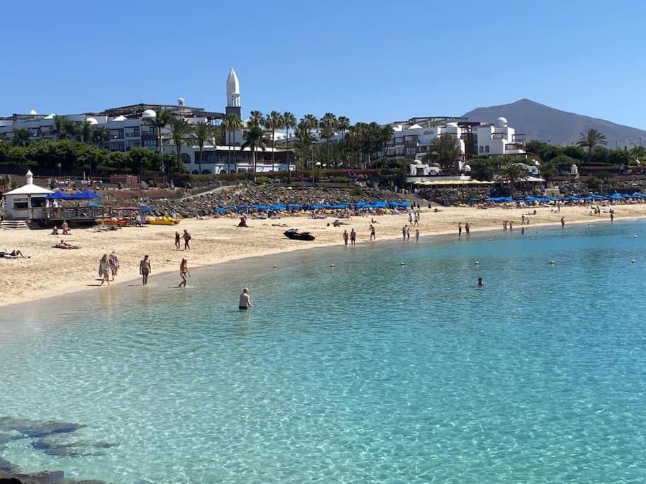 Apartment Dorada Sand, Junto Al Mar *