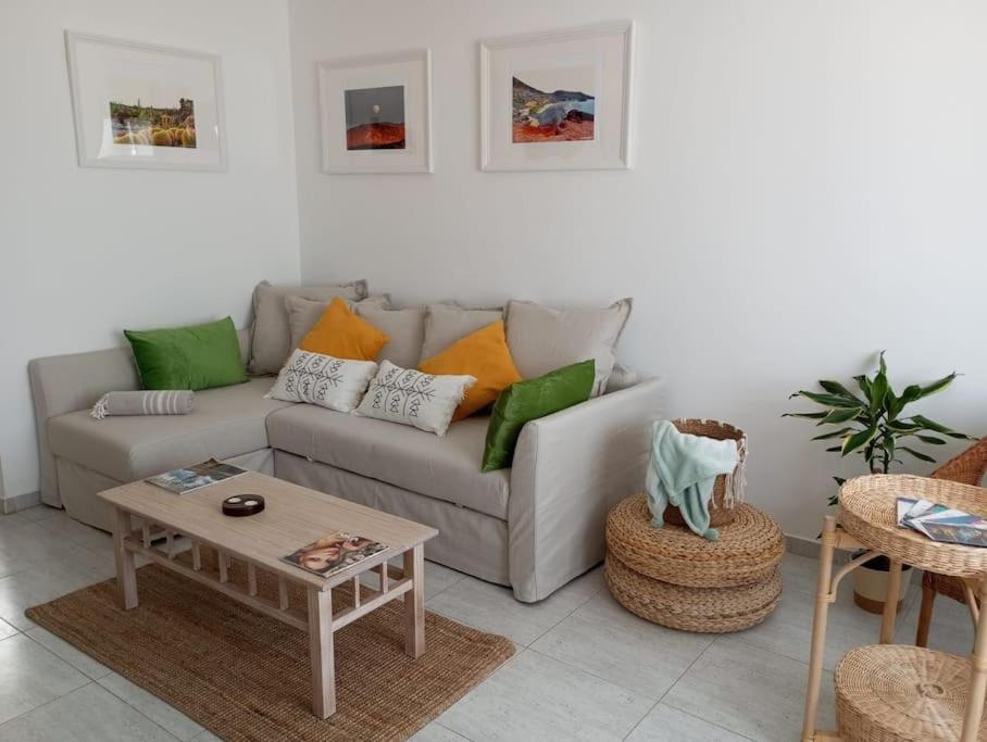 Apartment Atlantic Soul *