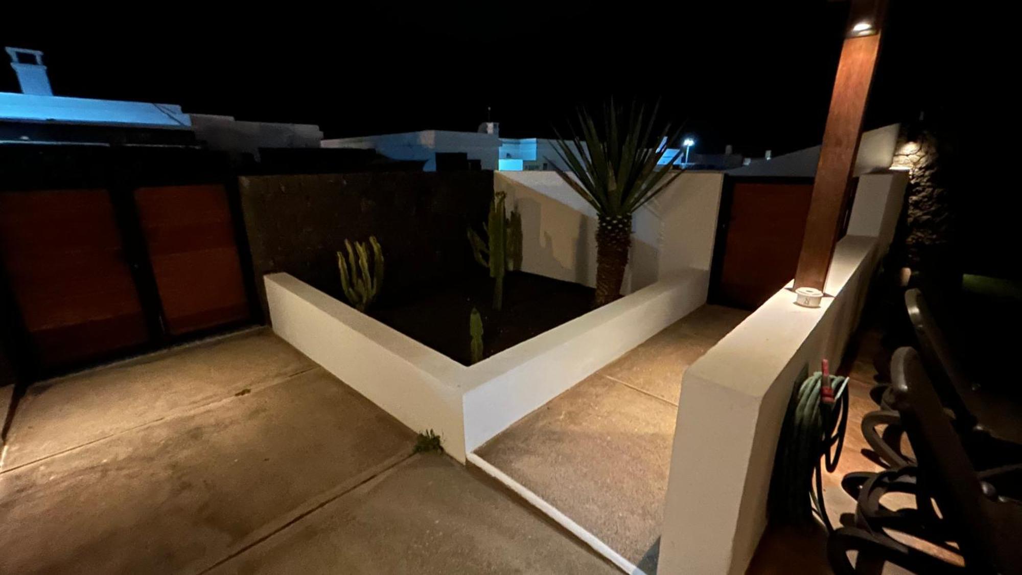 Citrus - Playa Blanca, Private Heated Pool, Air Conditioner Pousada Playa Blanca (Lanzarote)