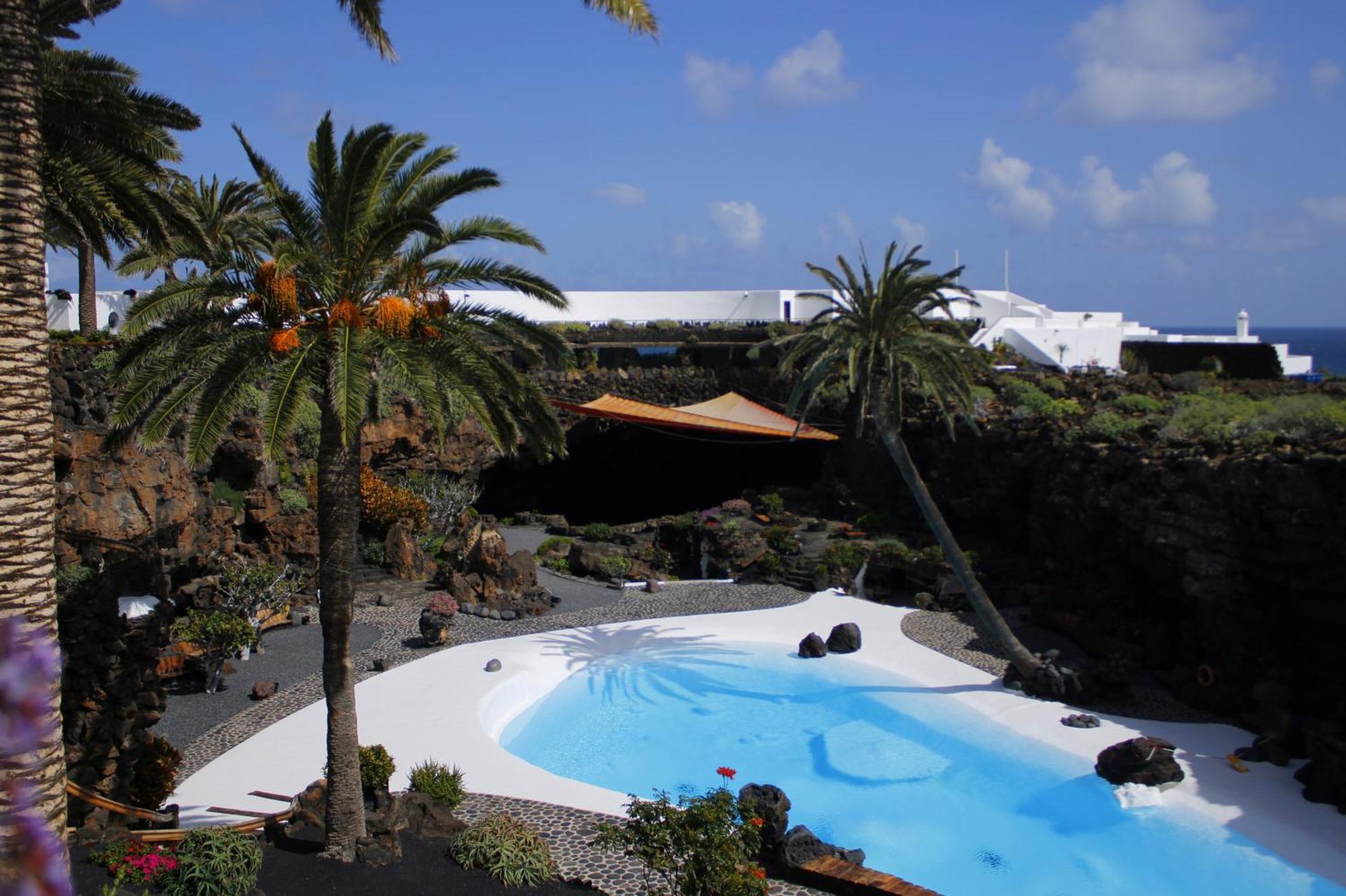 Casa de férias Casa Relax