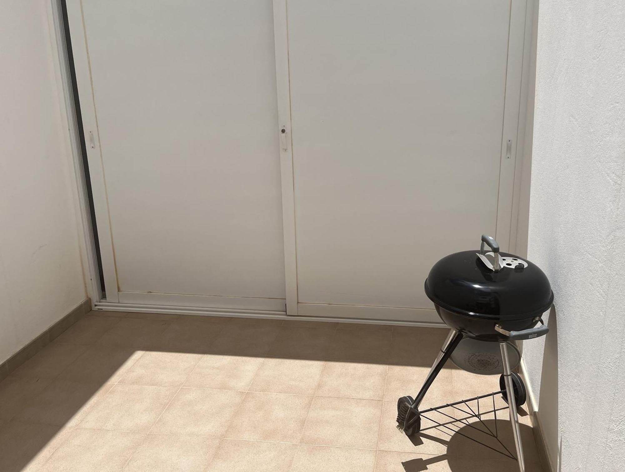 Casa de férias Casa Relax Playa Blanca (Lanzarote)