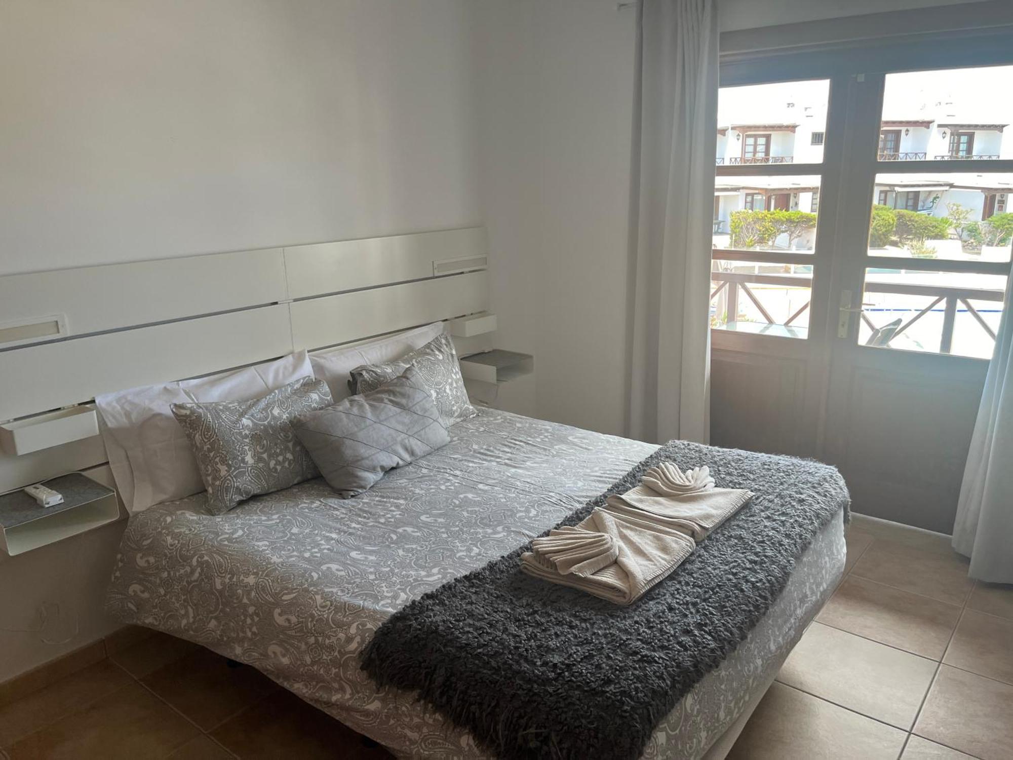 Casa Relax