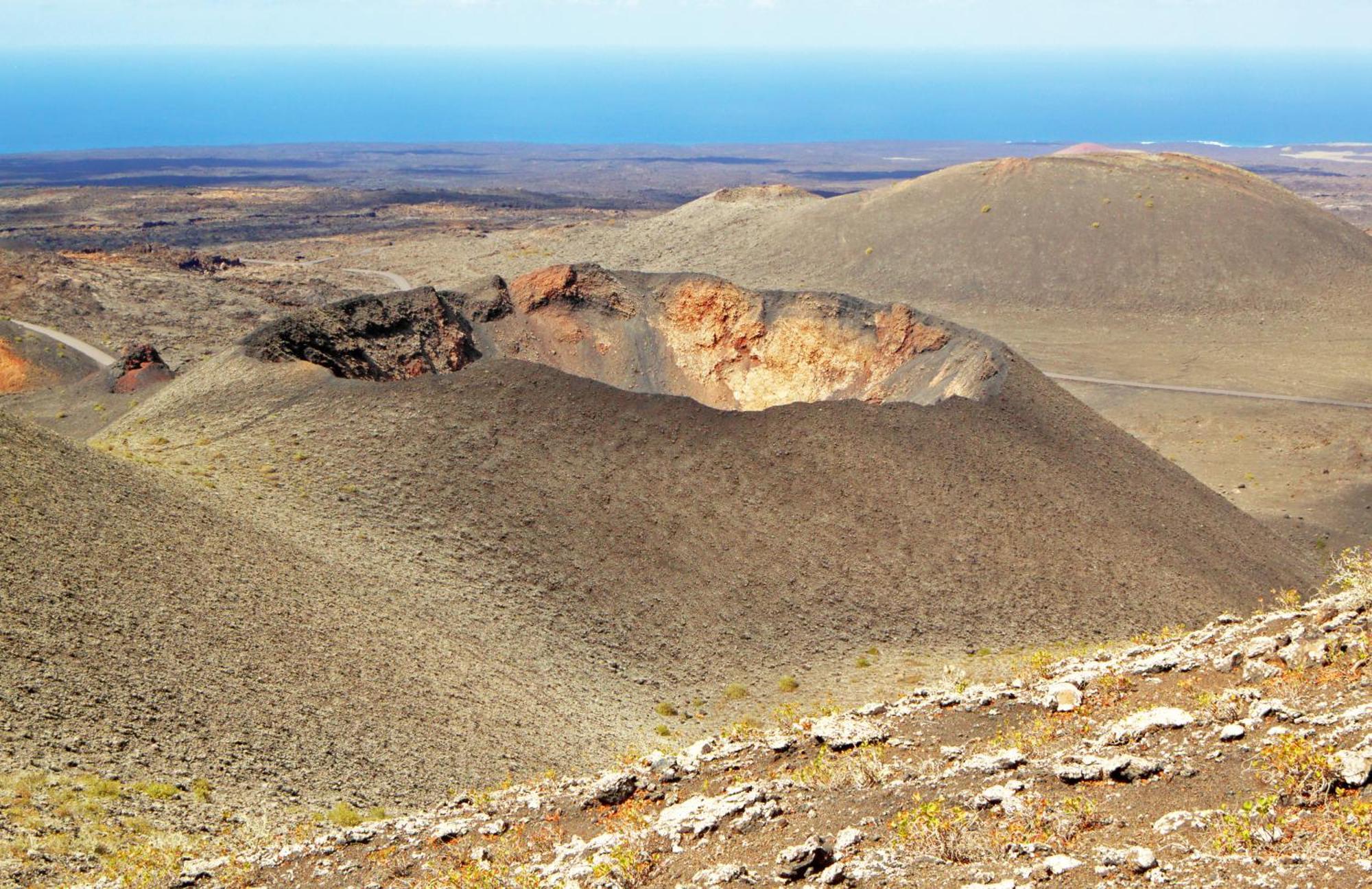 Casa de férias Casa Relax Playa Blanca (Lanzarote)