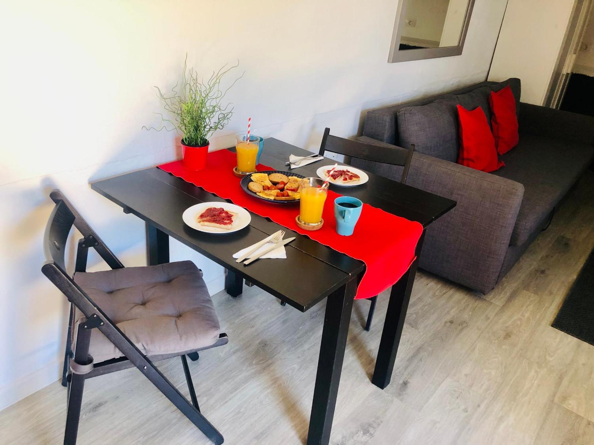 Casa Oliver Playa Blanca (Lanzarote)