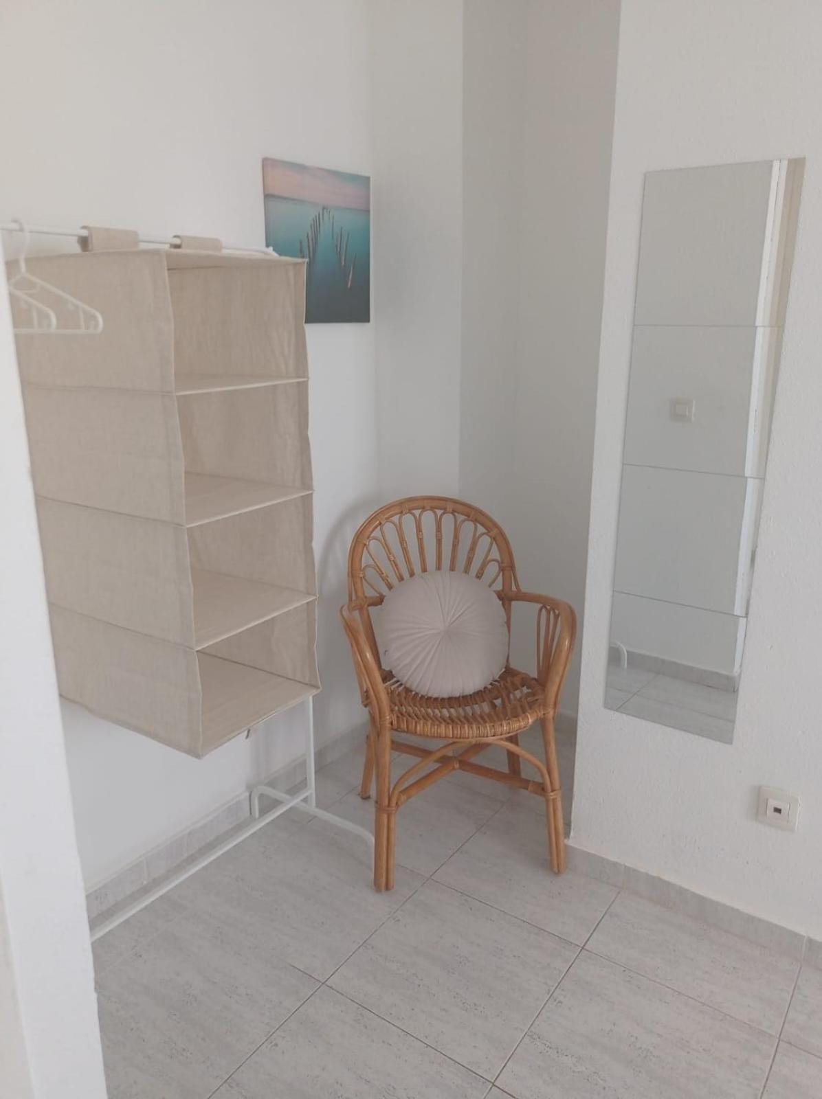 Relax Apartment