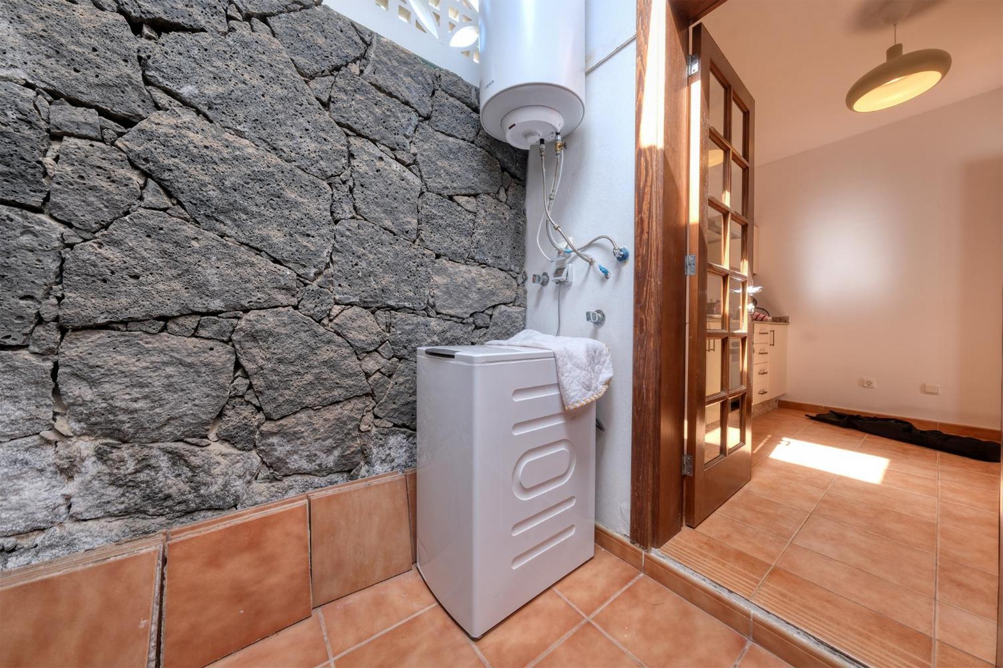 Lanzarote Paradise-private Pool * Playa Blanca (Lanzarote)