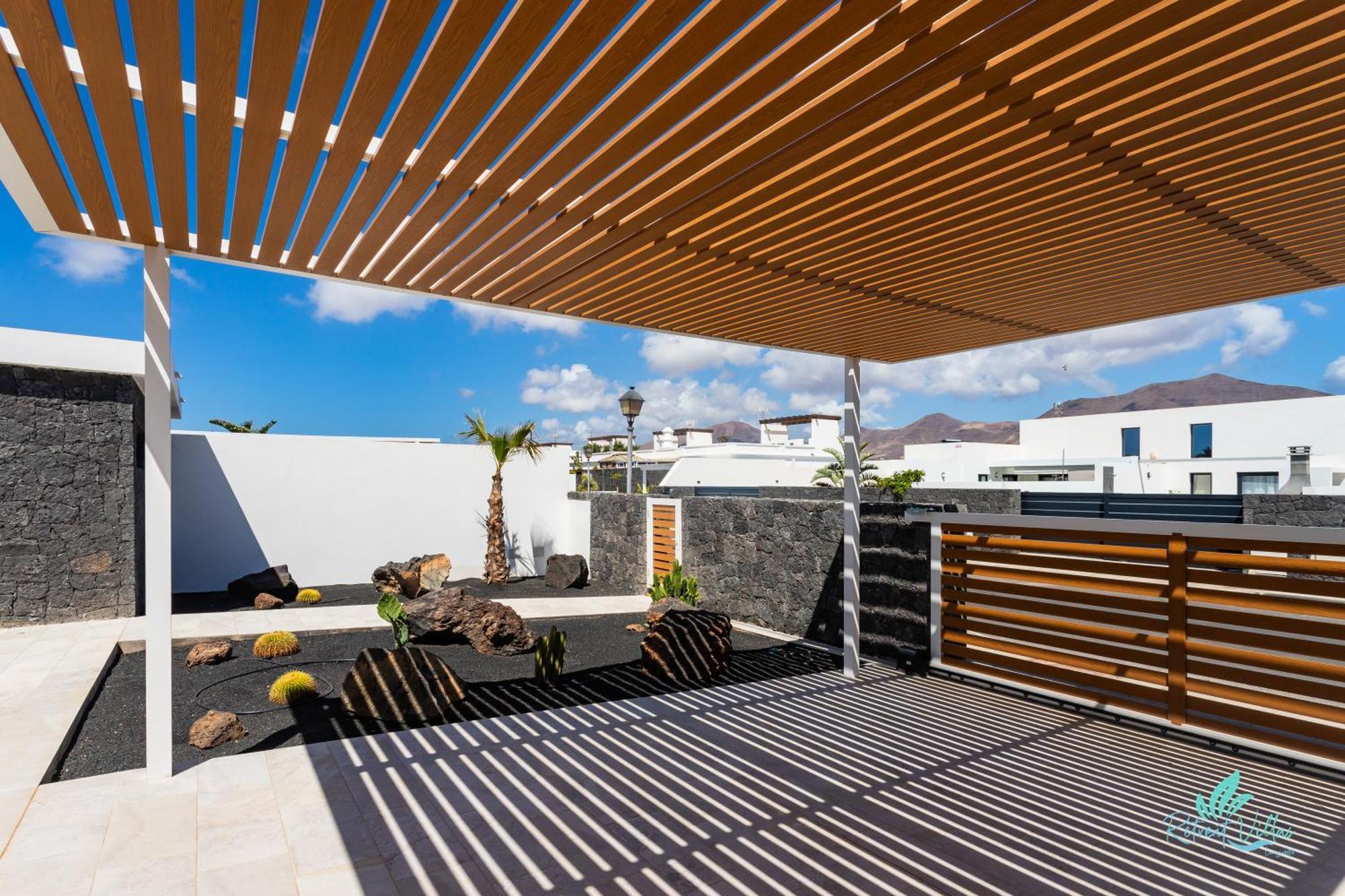 Paraiso De Jil Pousada *