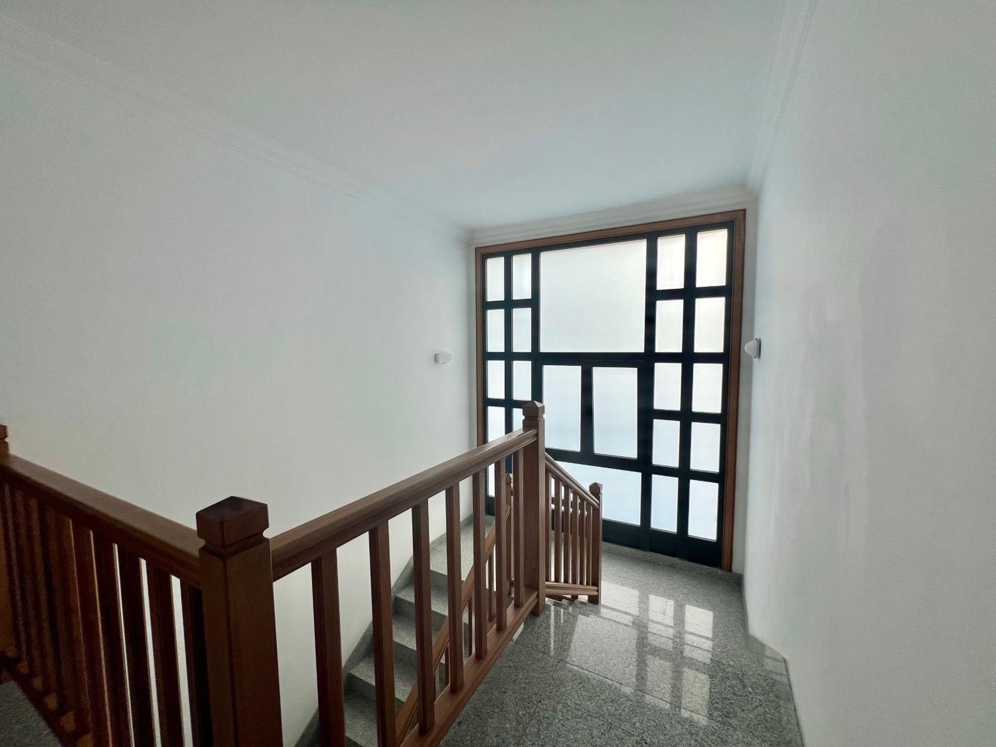 Apartment Imanol *