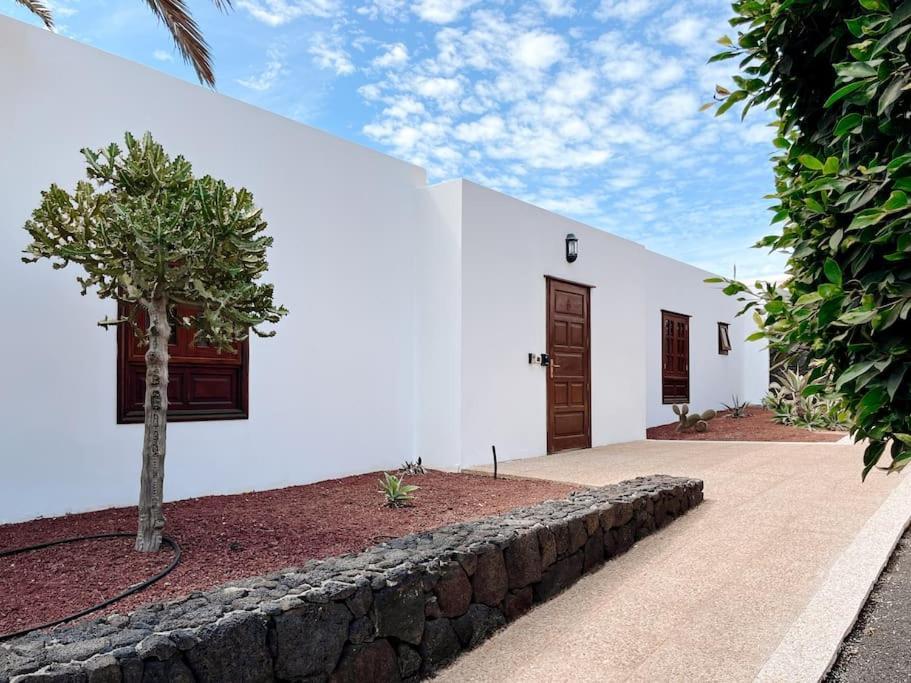 Casa de férias Casa Buna Colorada