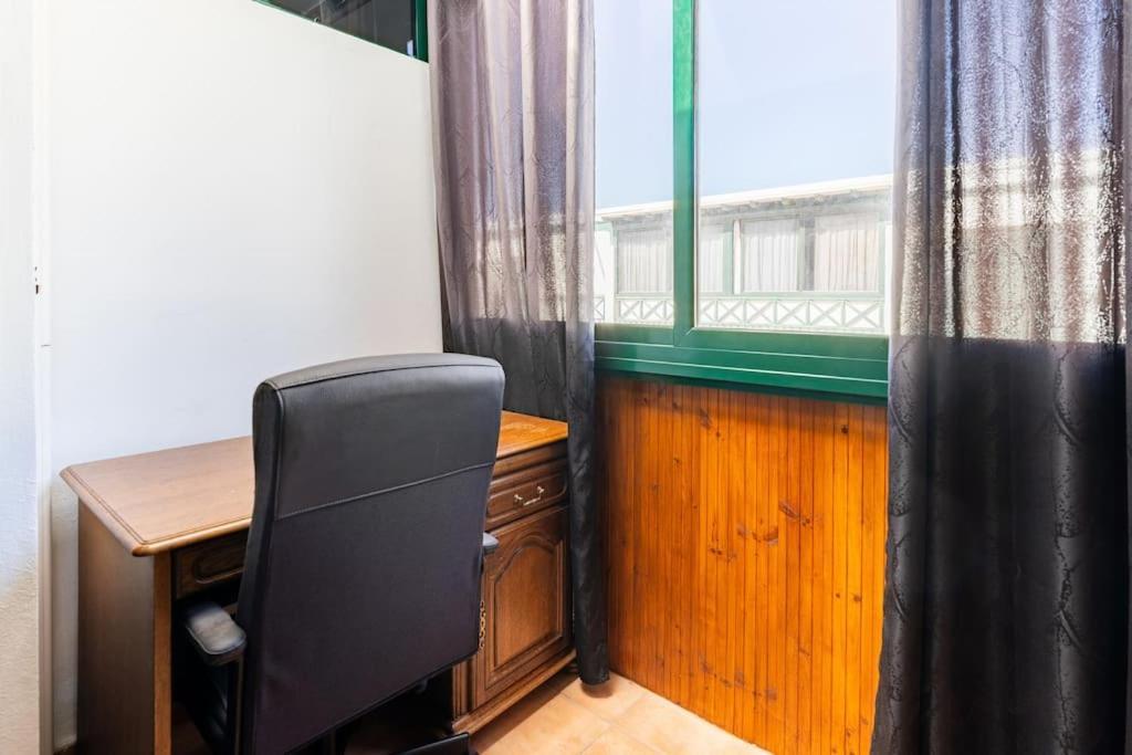 Casa Oreo Holiday home Playa Blanca (Lanzarote)