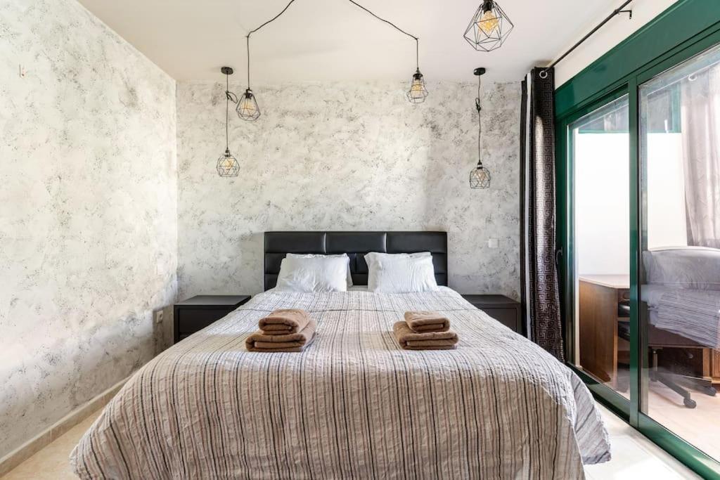 Casa Oreo Holiday home *