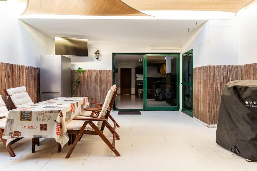 Holiday home Casa Oreo
