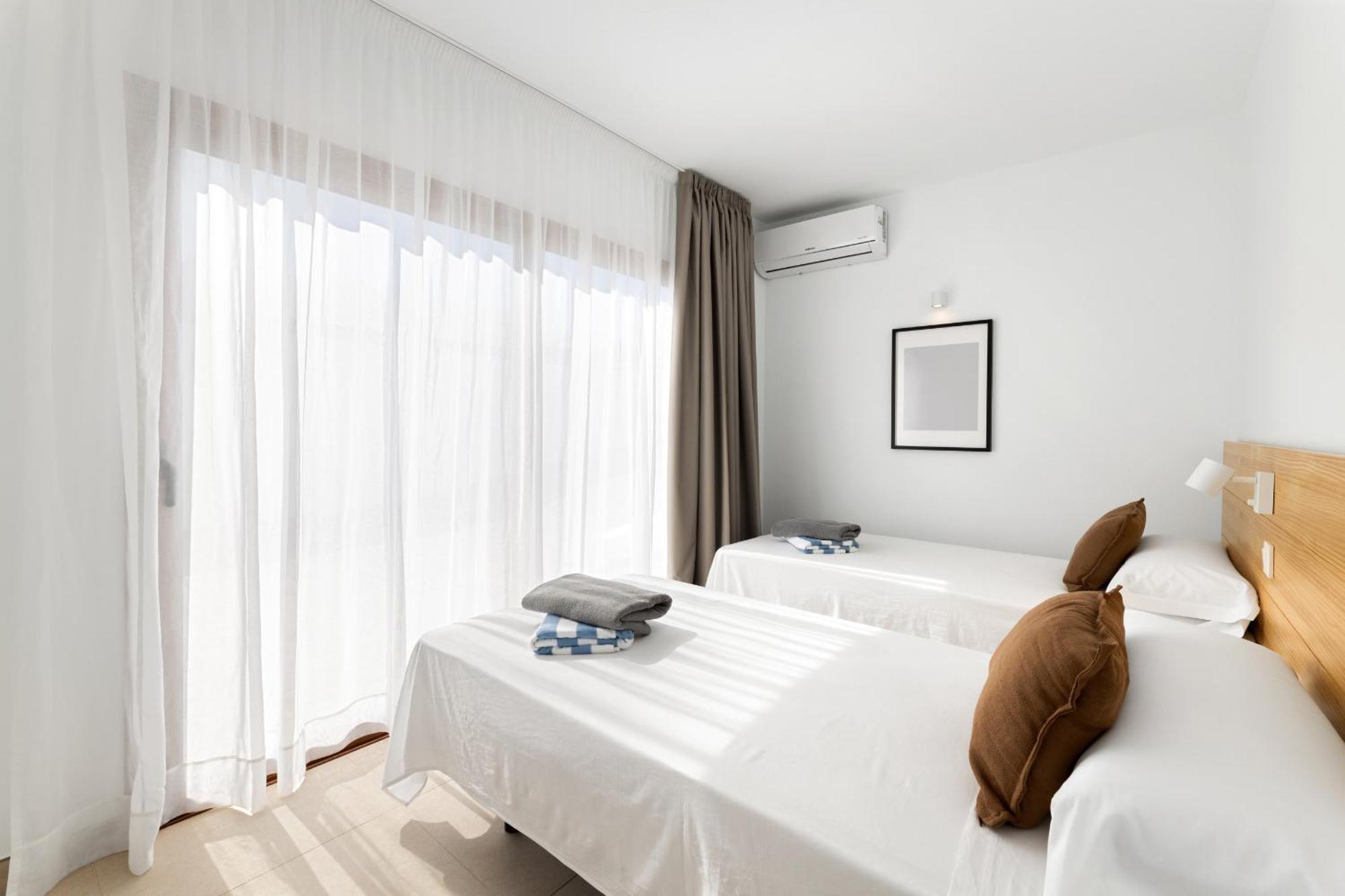 Villa Aloe - Vipvipvillas