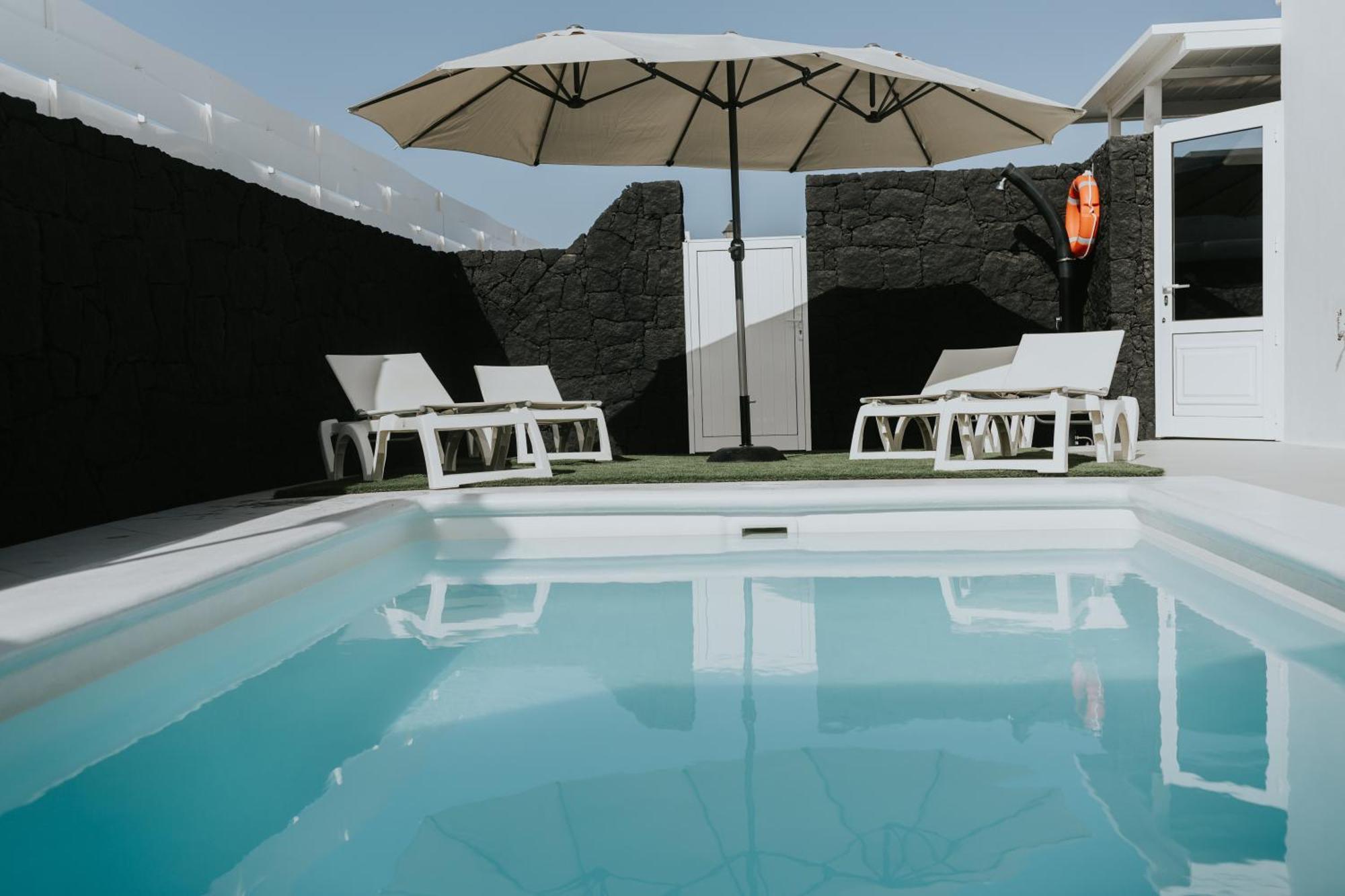 Lanzarote Zen Playa Blanca (Lanzarote)
