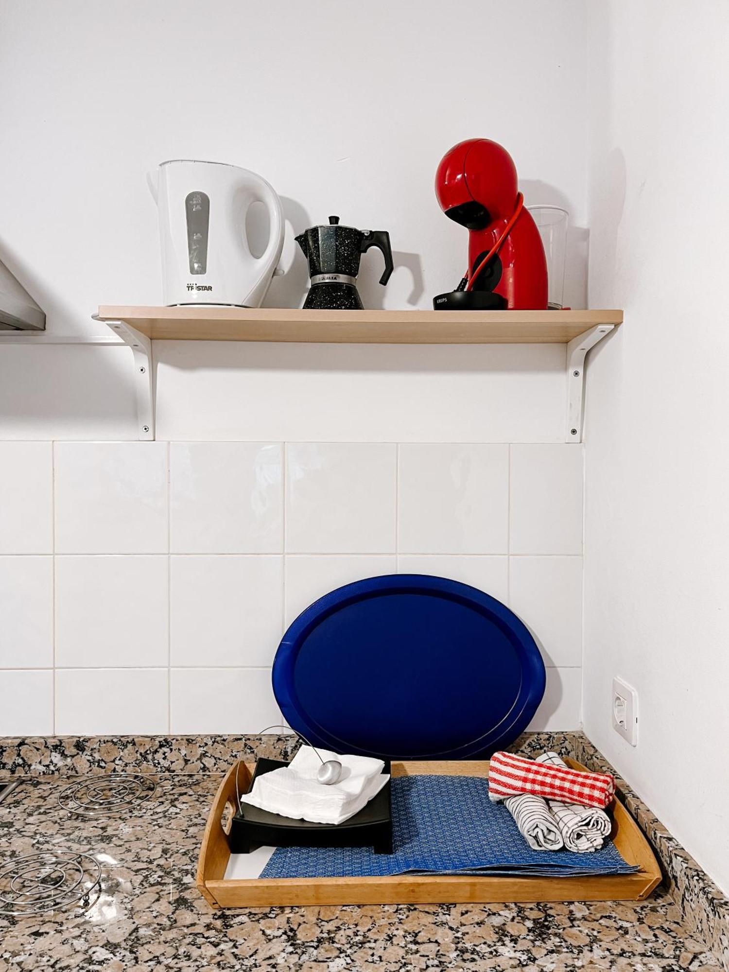 Pousada Casa Milena