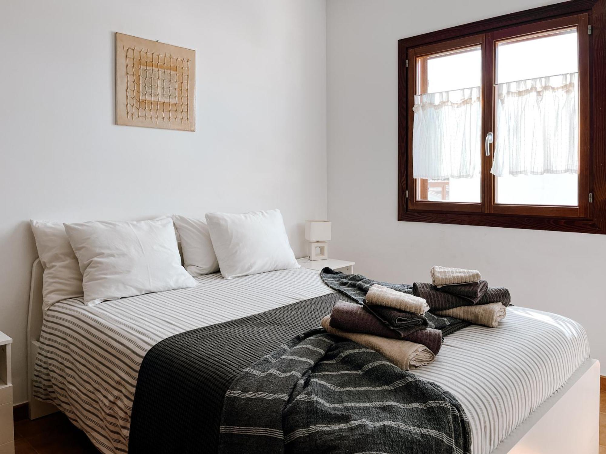 Pousada Casa Milena