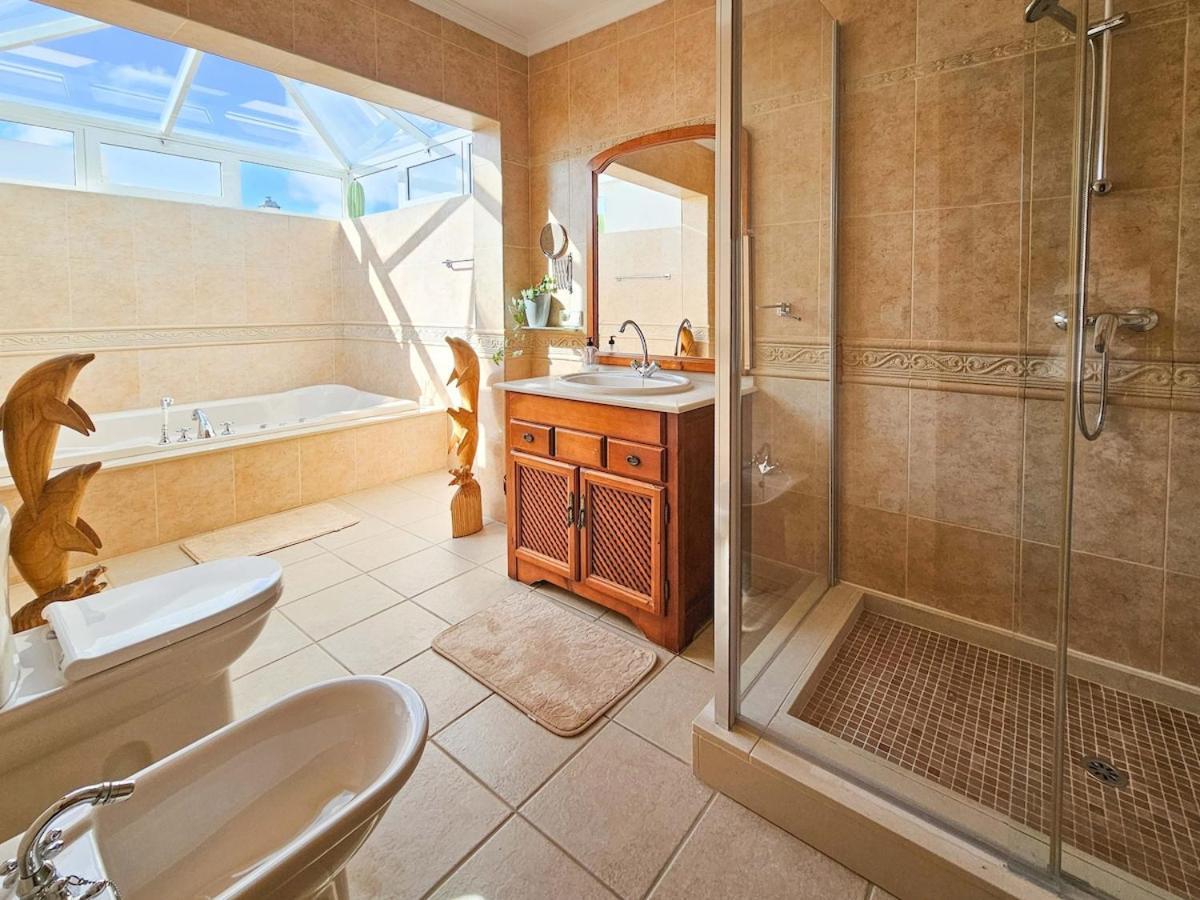 Apartamento Casa Su Eno *