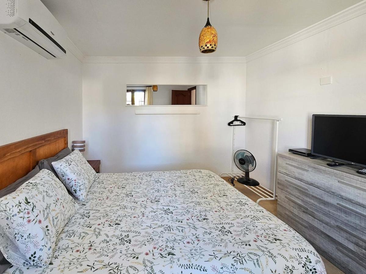 Apartamento Casa Su Eno *