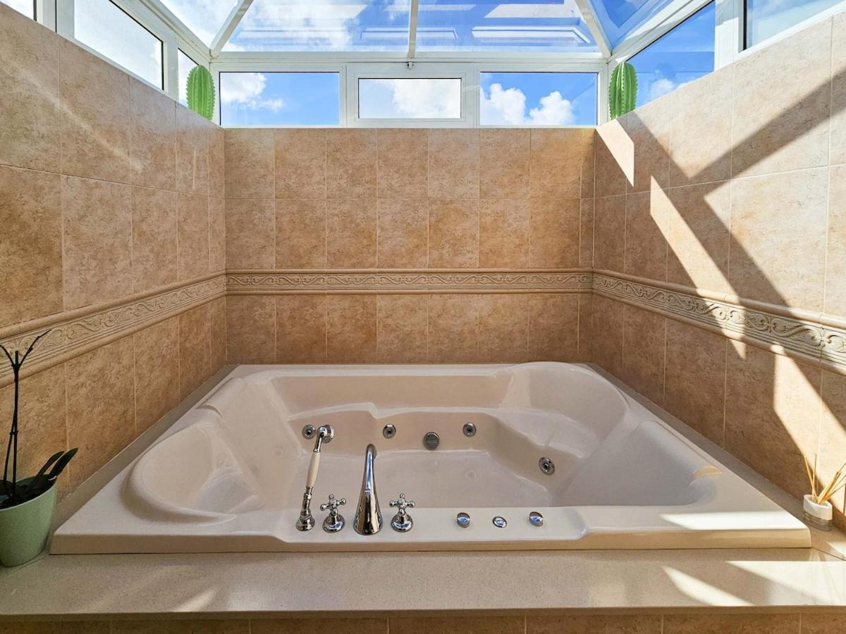 Casa Su Eno Apartamento *