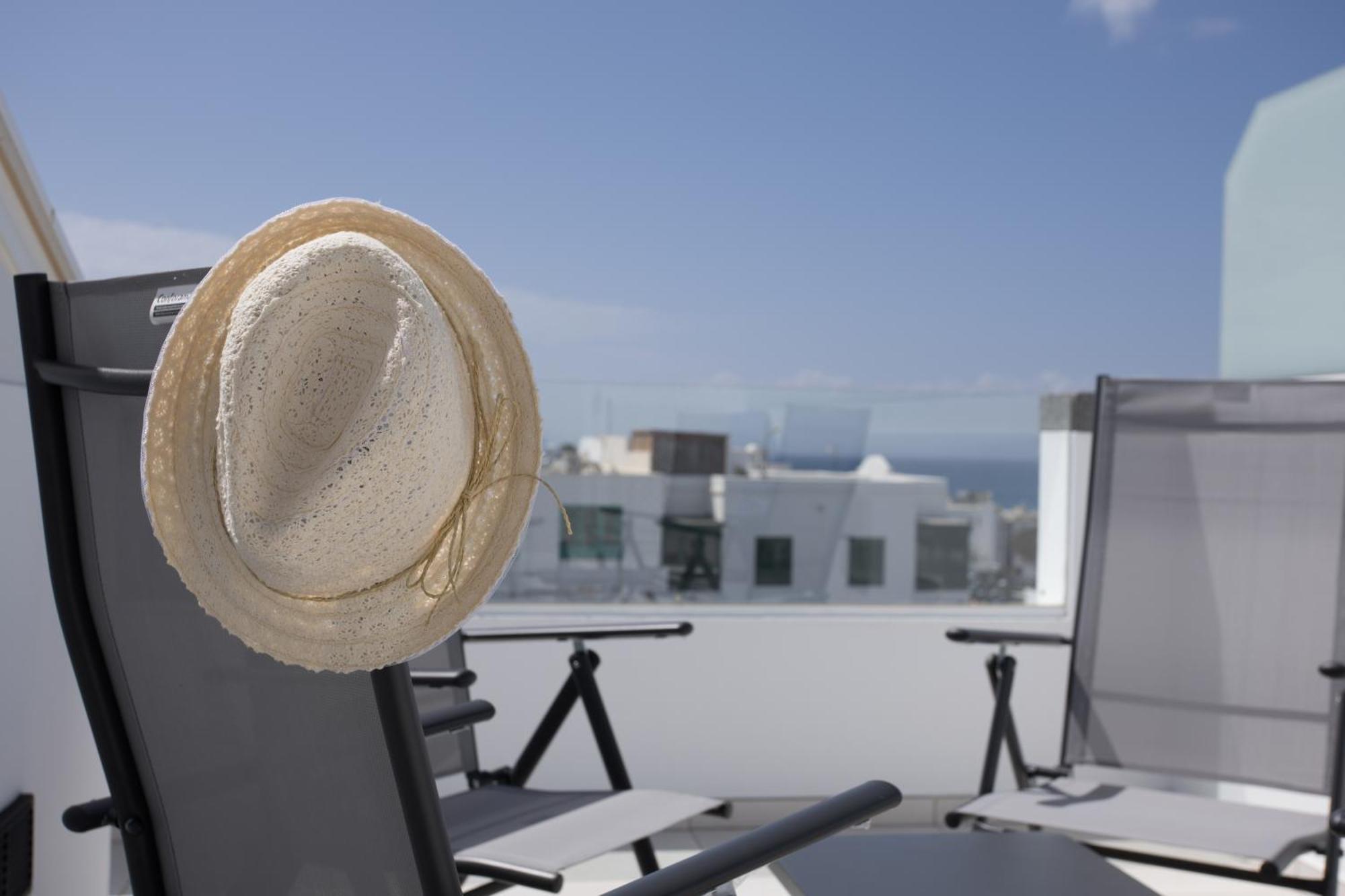 Apartamento Homu Sama Muy Cerca De La Playa Playa Blanca (Lanzarote)