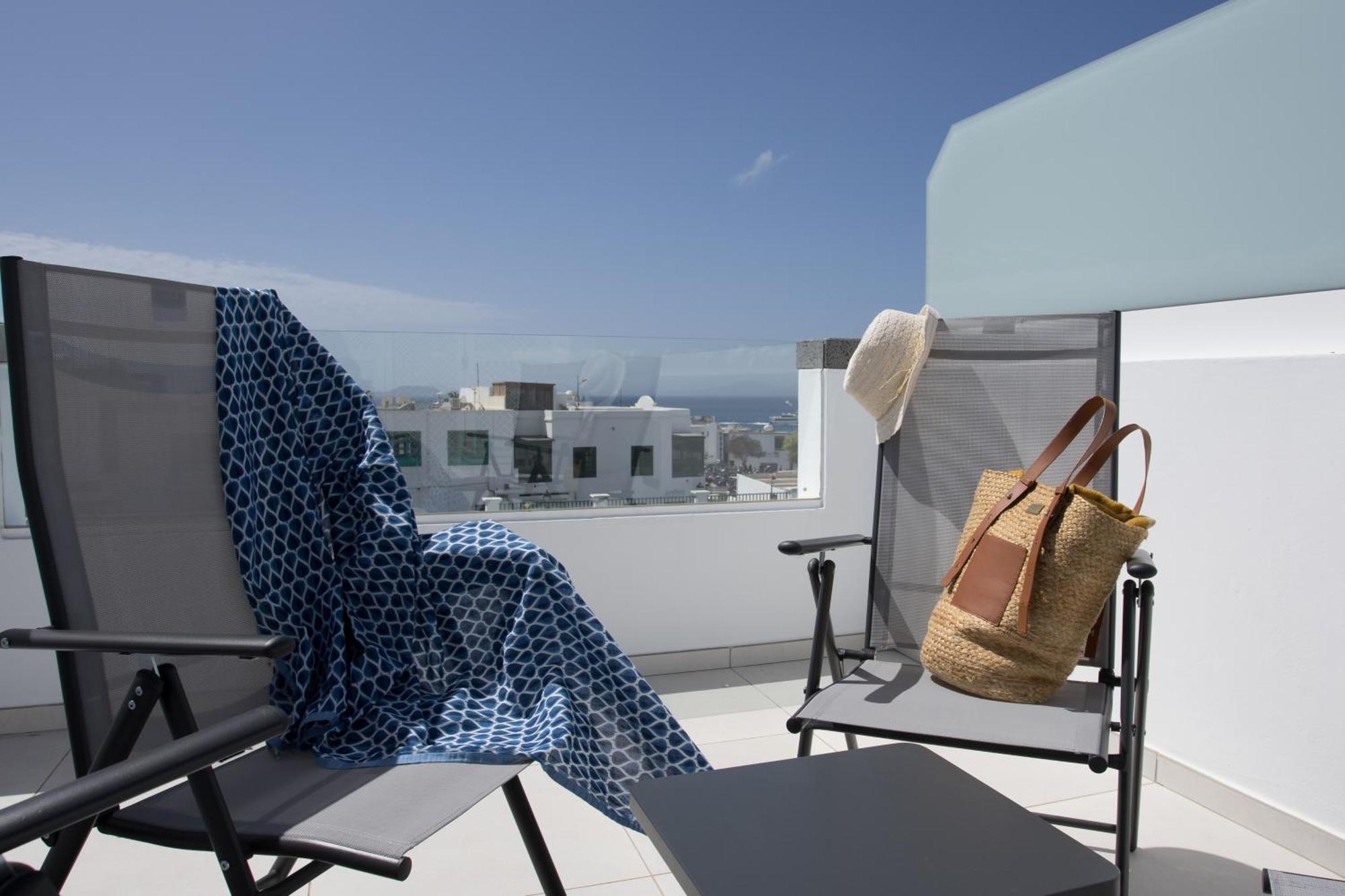 Homu Sama Muy Cerca De La Playa Apartamento