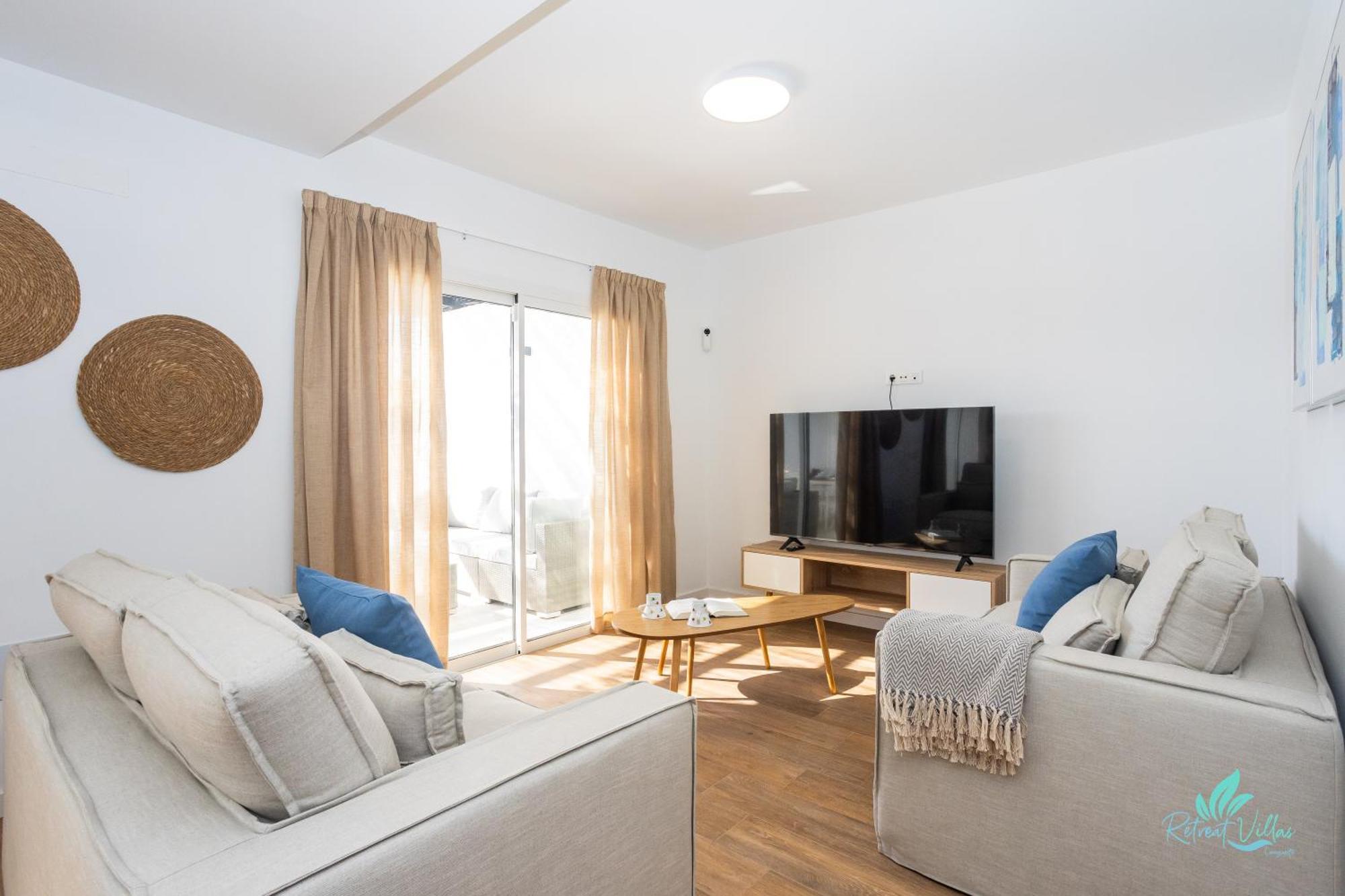 Villa Serena 30