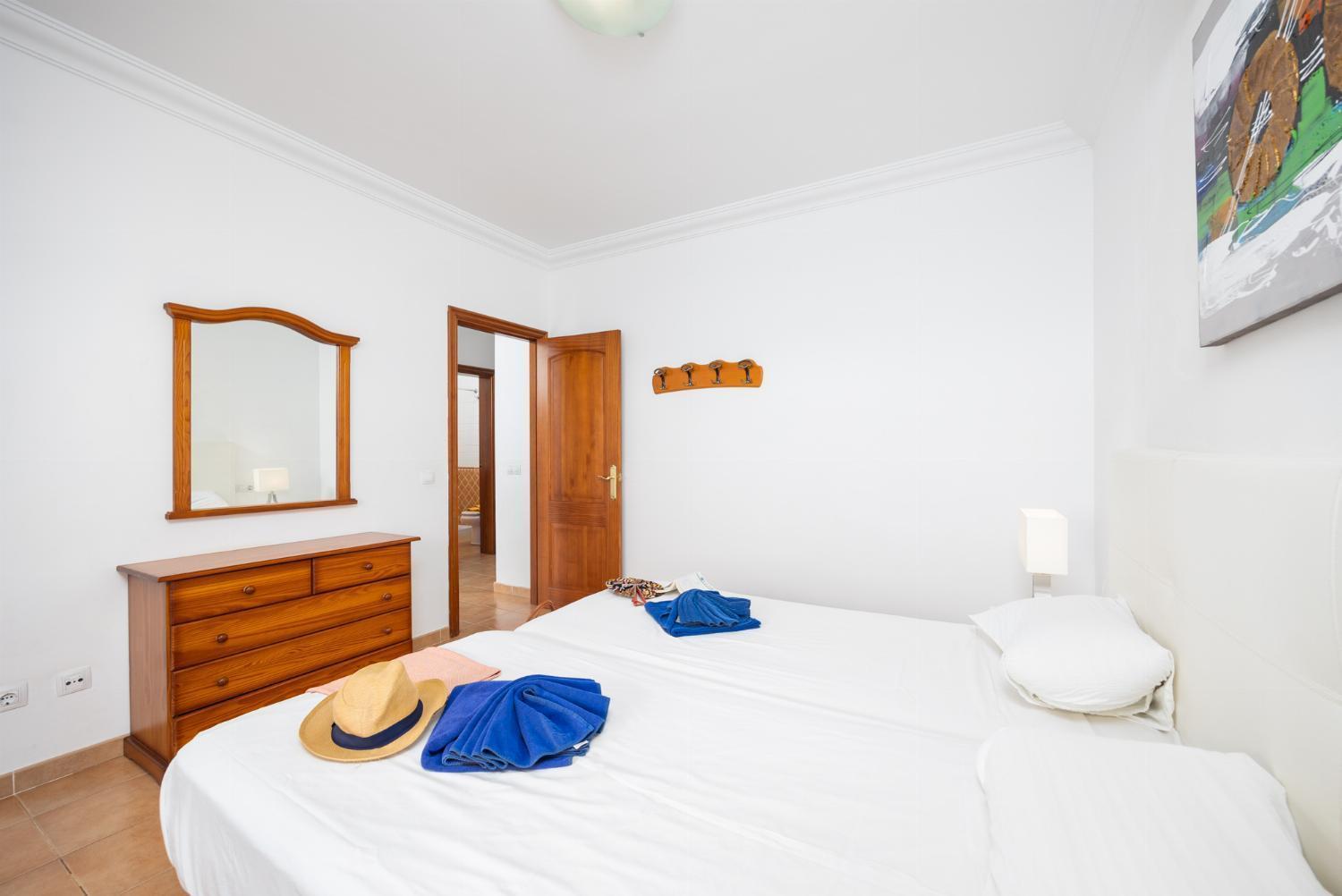 Costa Papagayo 6 Villa