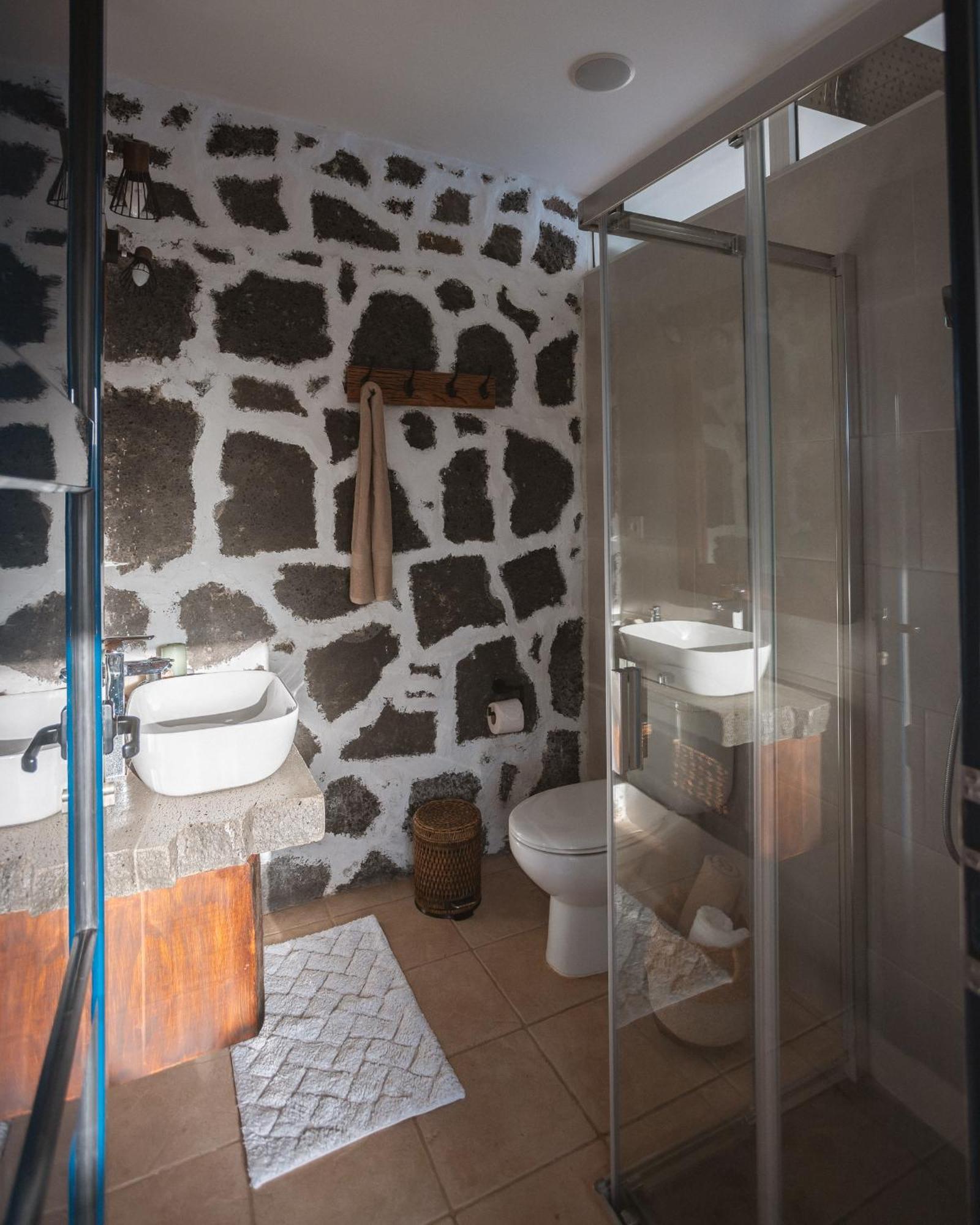 Casa Melian Playa Blanca (Lanzarote)