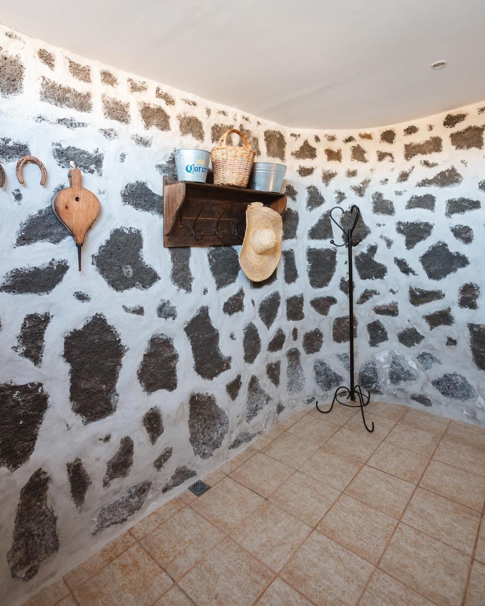 Villa Casa Melian Playa Blanca (Lanzarote)
