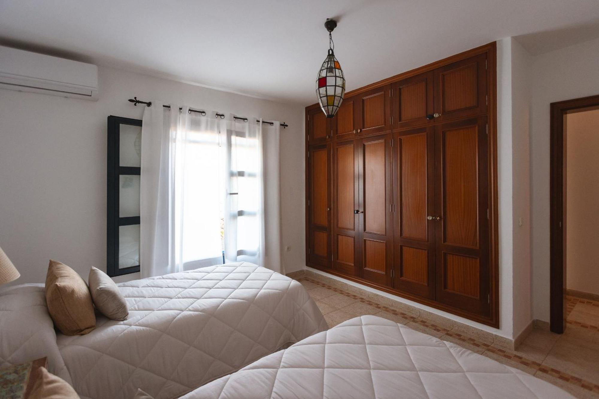 Casa Melian *