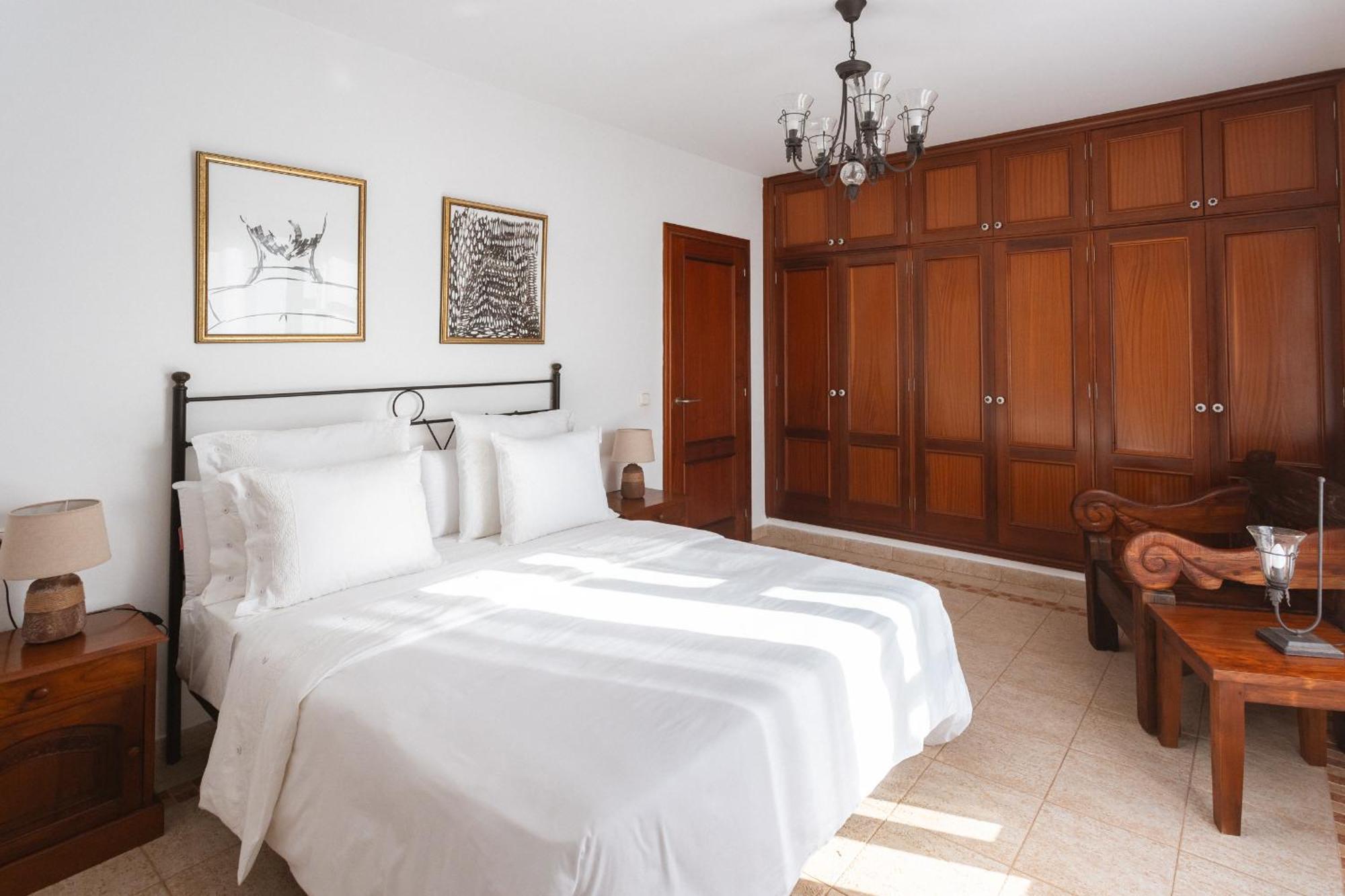 Casa Melian *