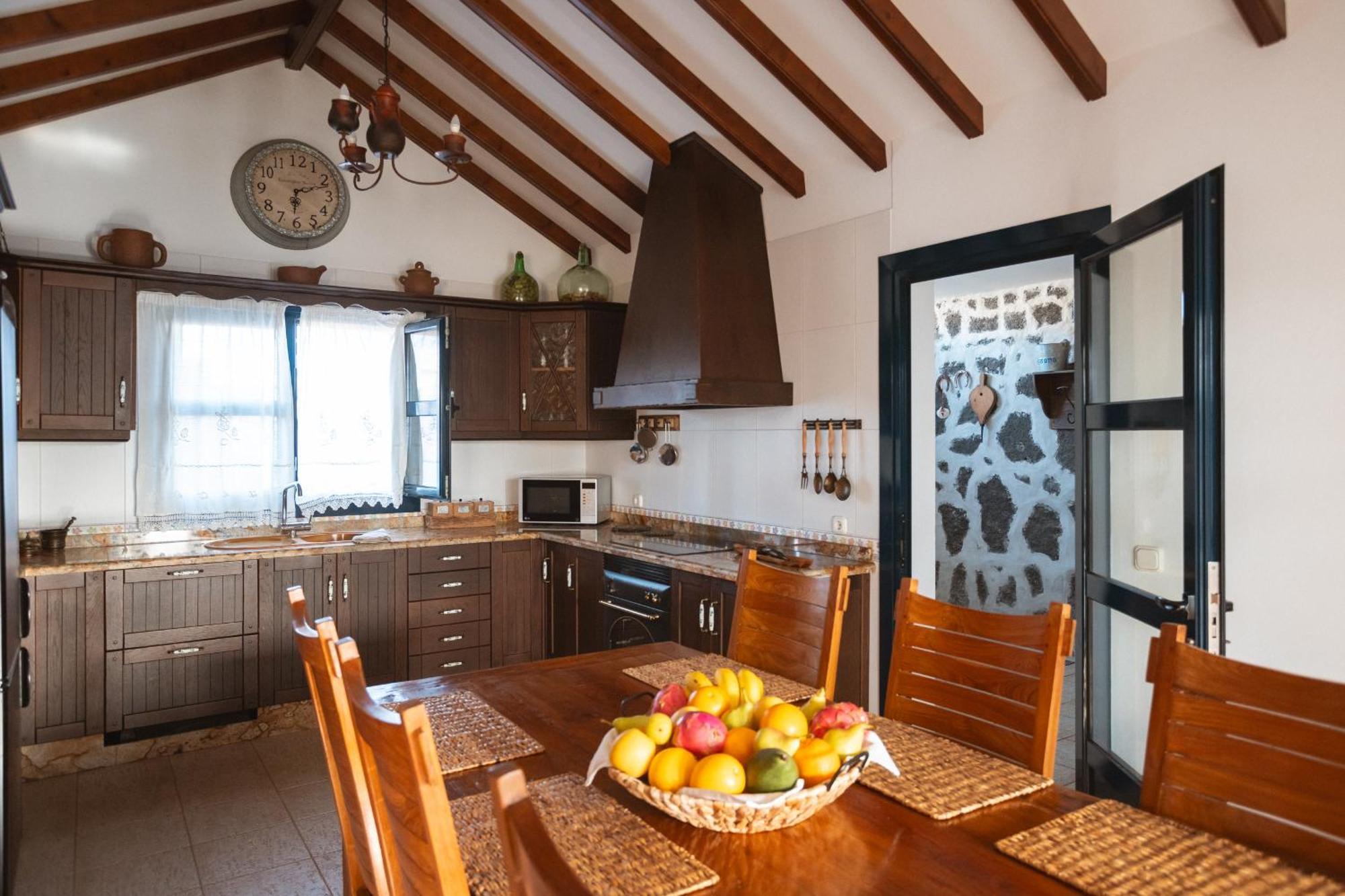 Casa Melian