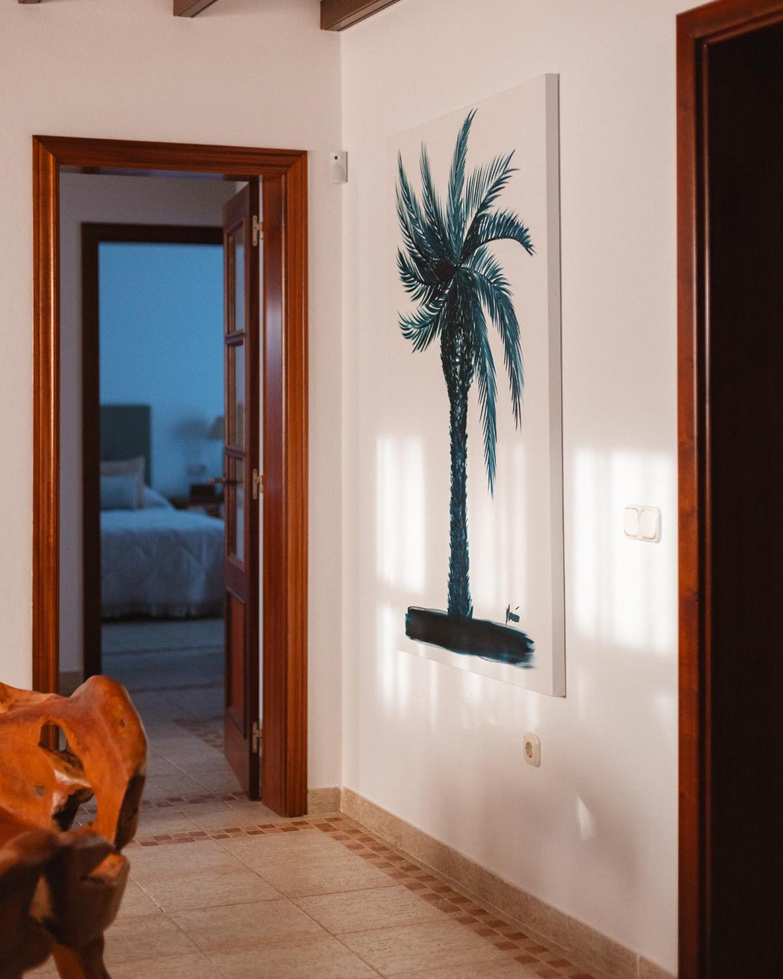 Villa Casa Melian