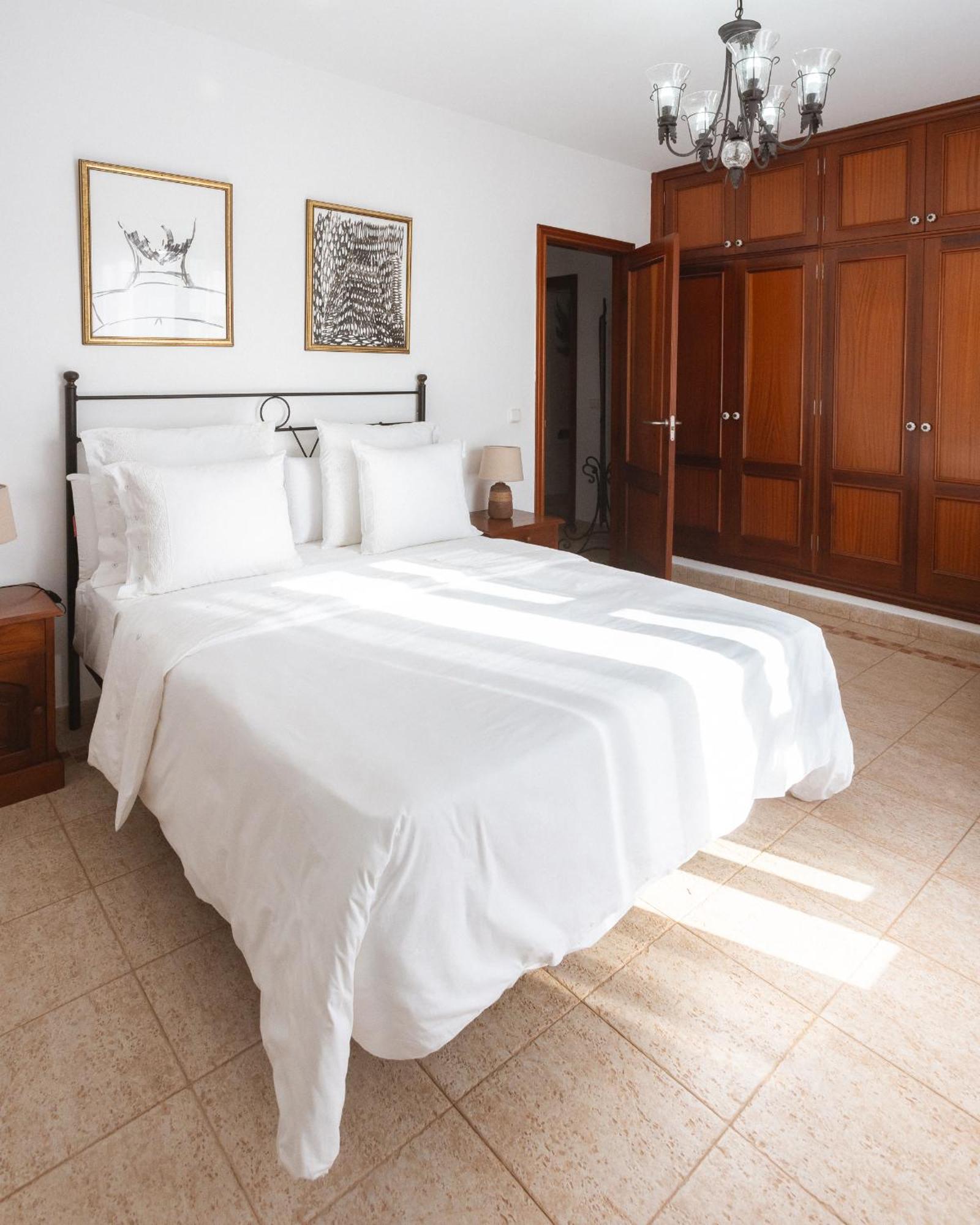 Villa Casa Melian