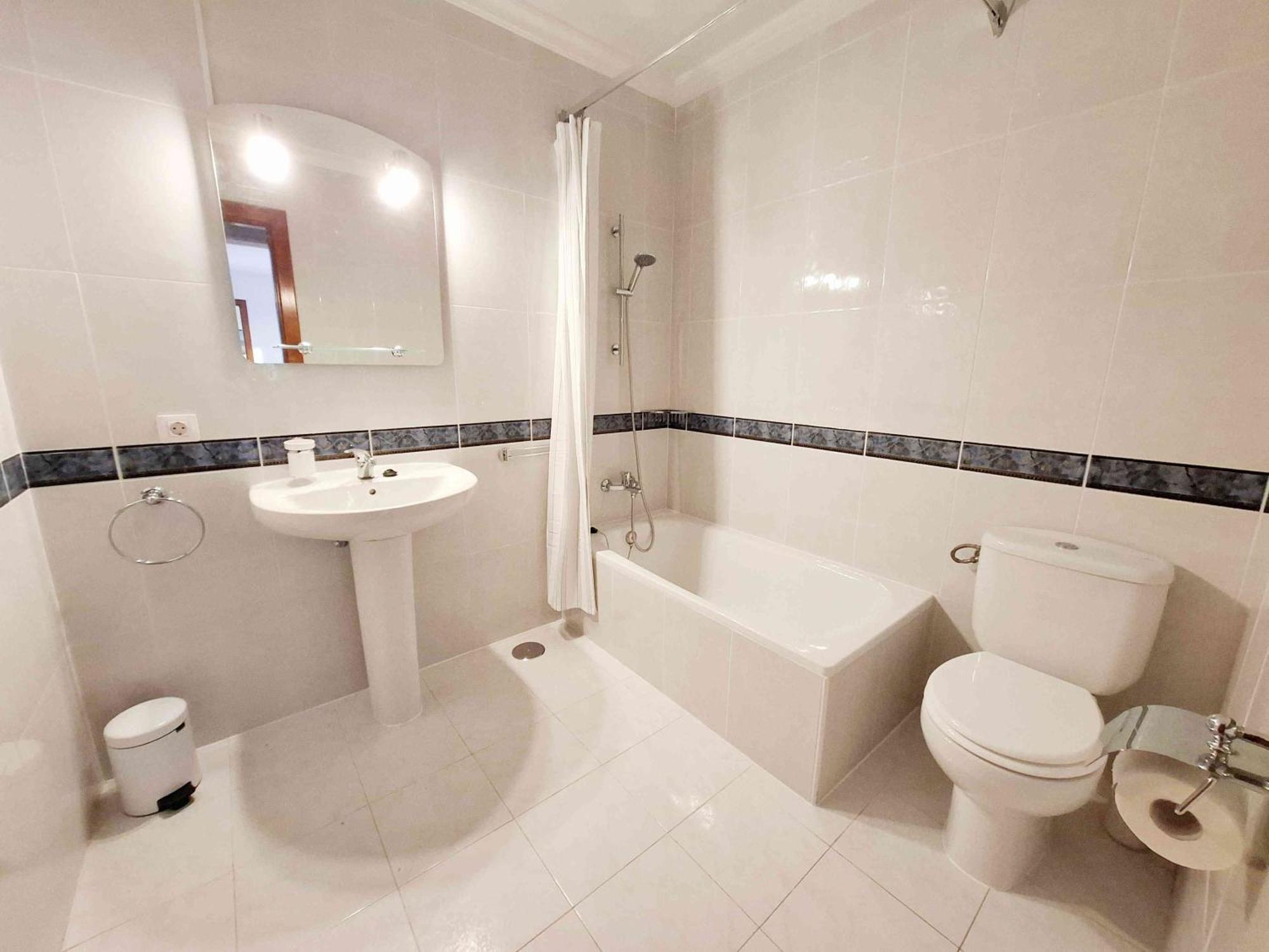 With Private Pools - Just 7 Min Walk From Beach, Bars & Dining Pousada *