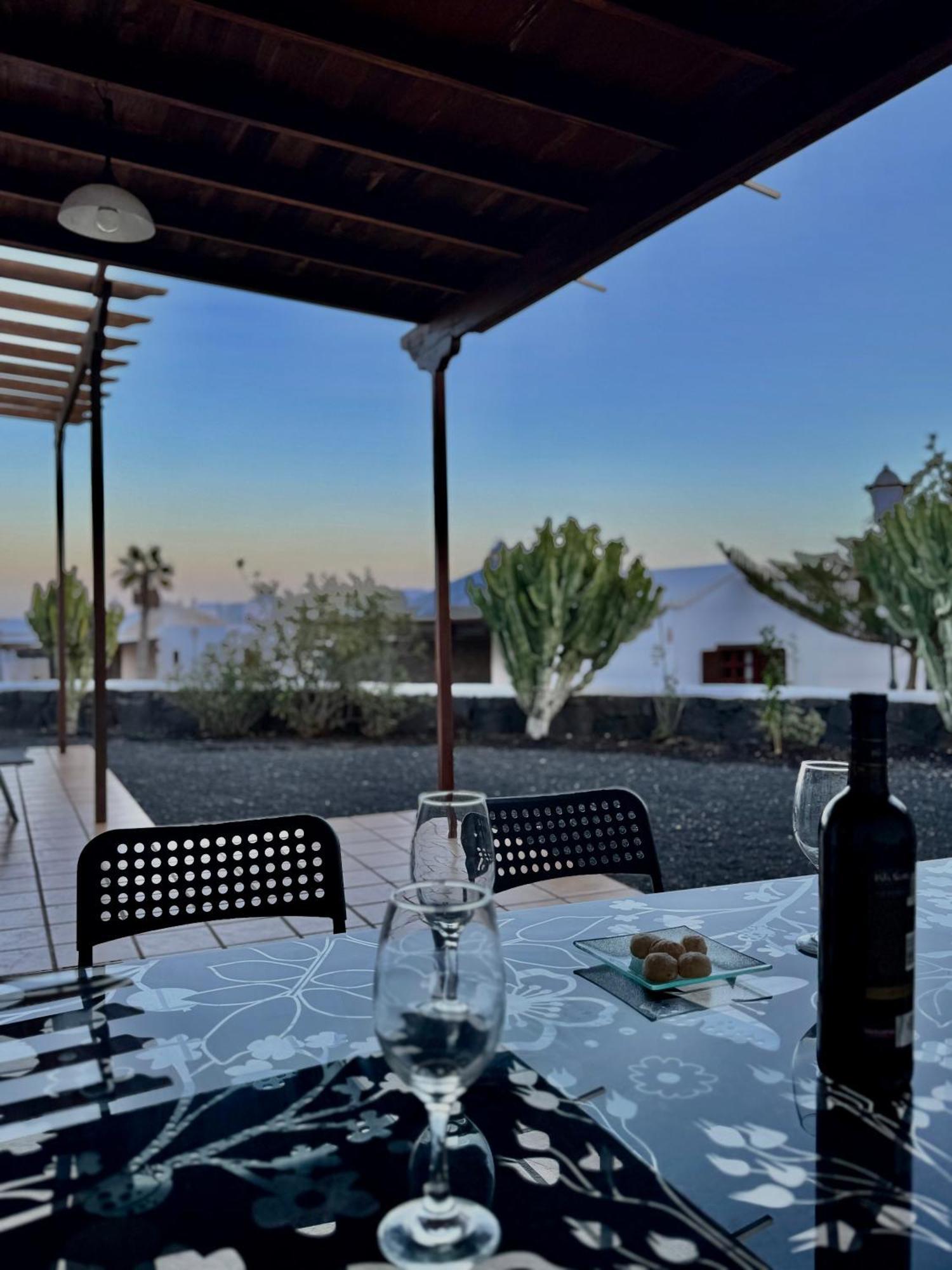 Cotton House Villa