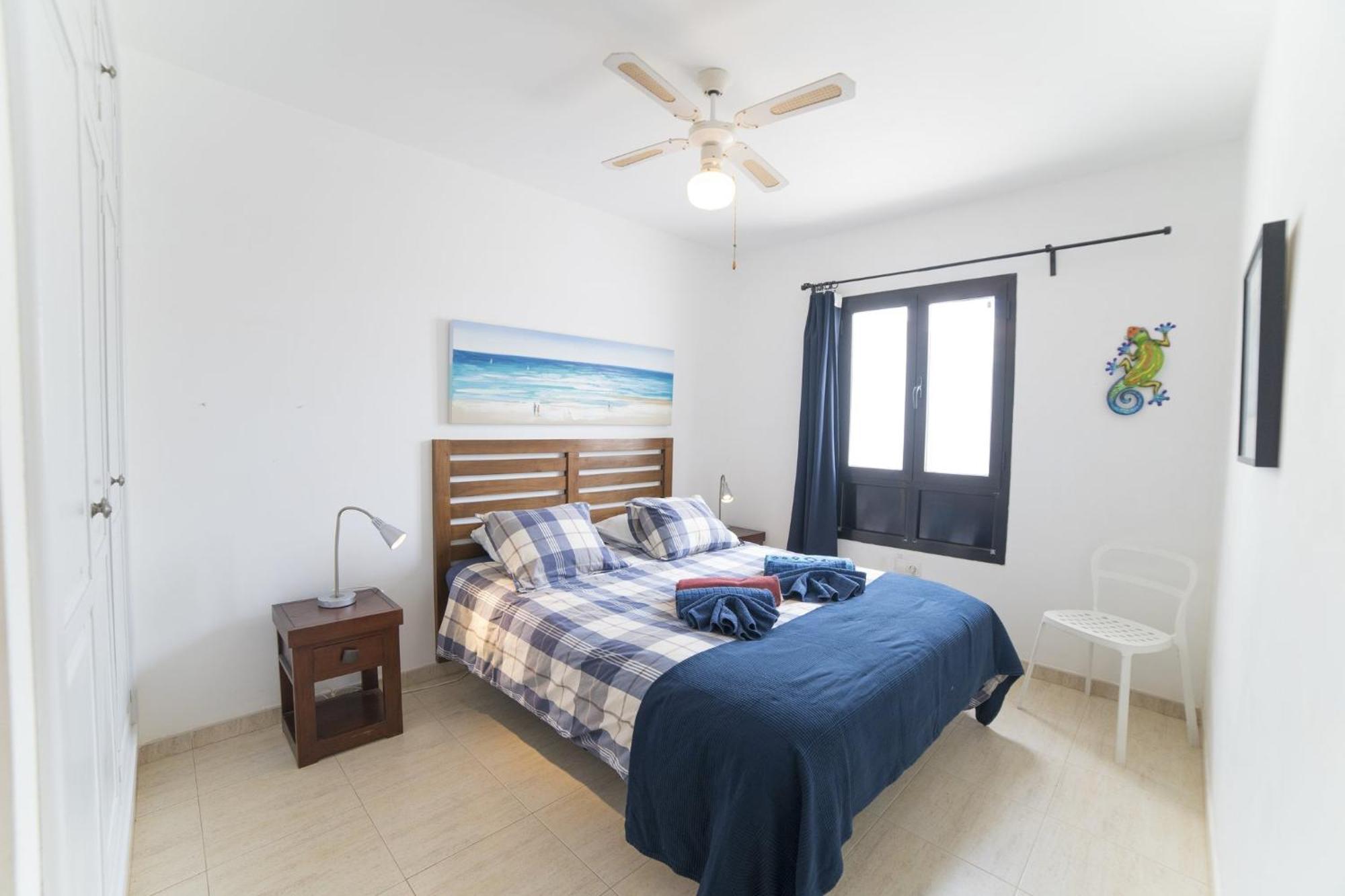 Villa Extraordinary 3 Bedrooms Naraku Spacious Sun Terrace Outdoor Pool, Hot Tub And Bbq *