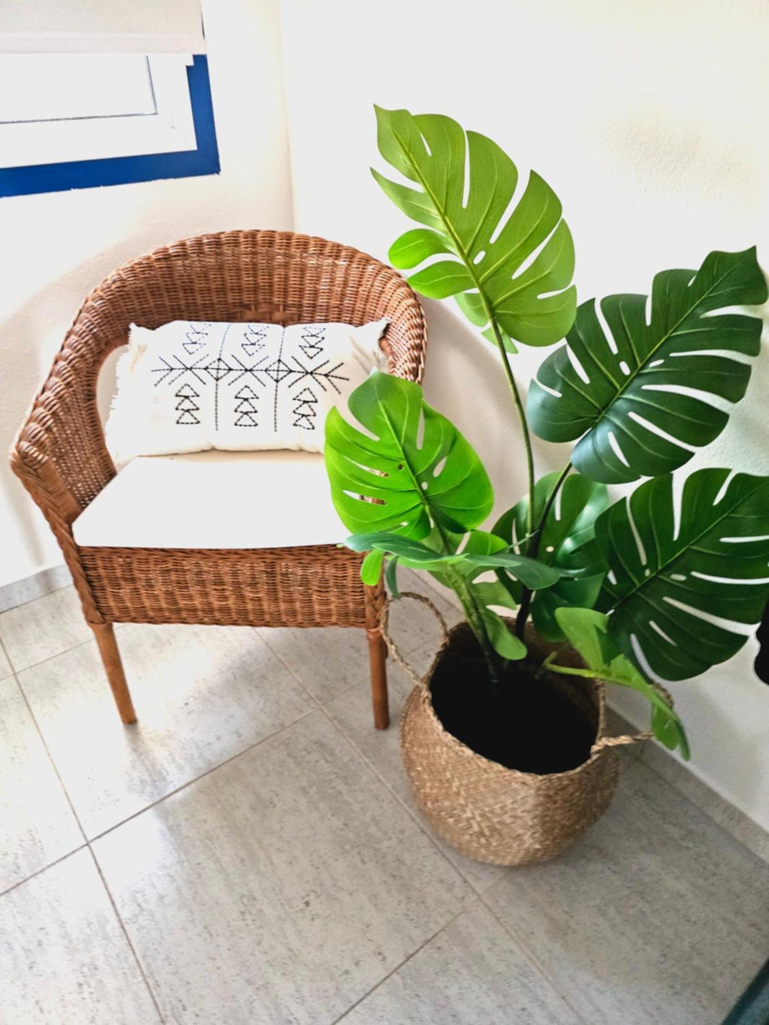 Atlantic Soul Apartment *