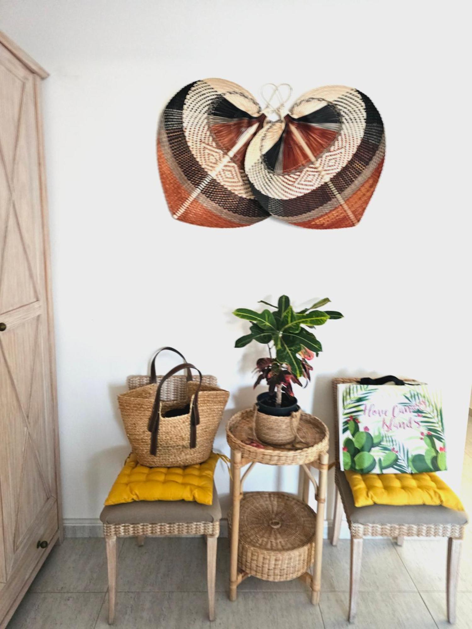 Apartment Atlantic Soul Playa Blanca (Lanzarote)