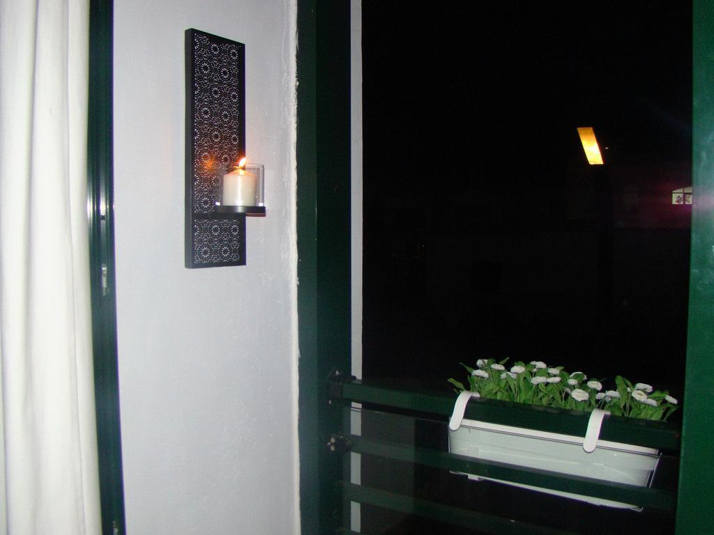 La Botavara Apartment