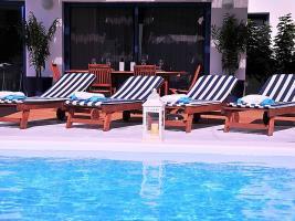 Hotel Bellavista *