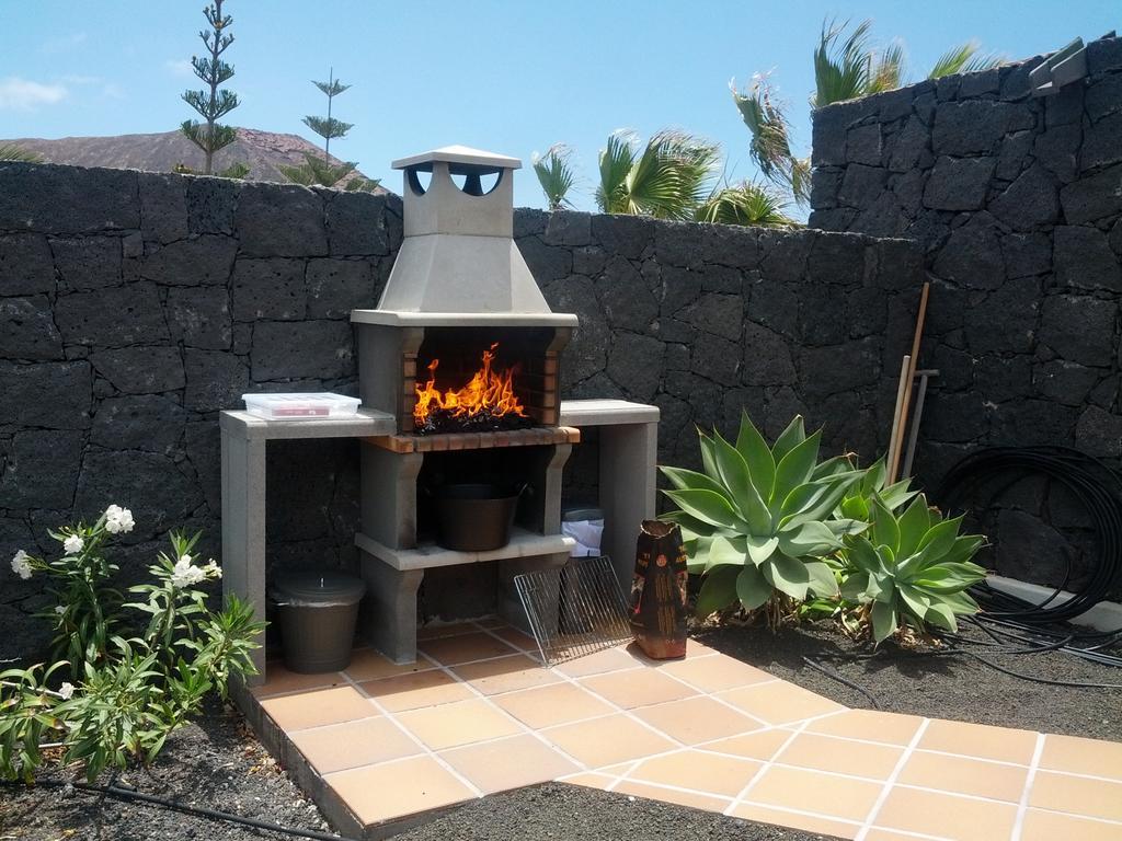 La Carabela 35 Pousada Playa Blanca (Lanzarote)