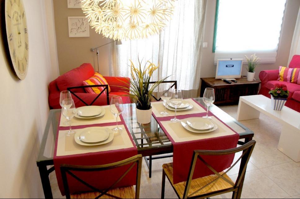 Departamento Corriquia *