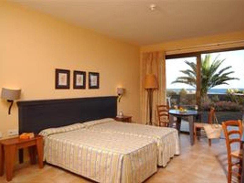 Sbh Royal Monica 3*