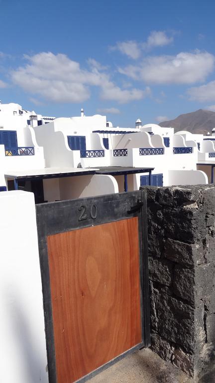 Lanza Coloradas 20, Heated Pool *
