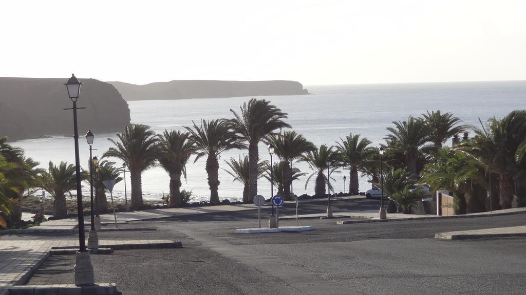 Lanza Coloradas 20, Heated Pool Villa *