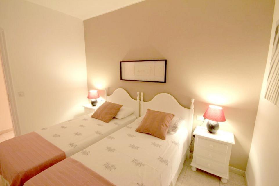 Departamento Corriquia