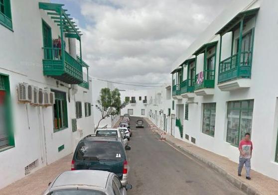 Departamento Corriquia Apartment *