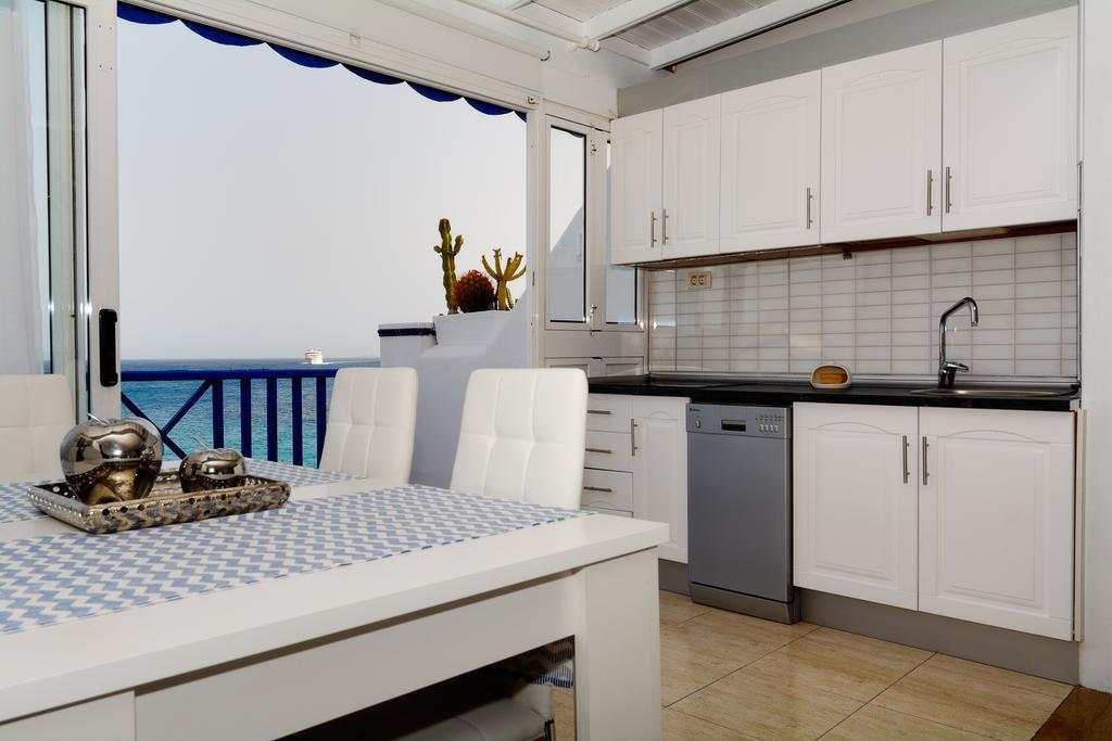 Dream Sea Views Apartment *