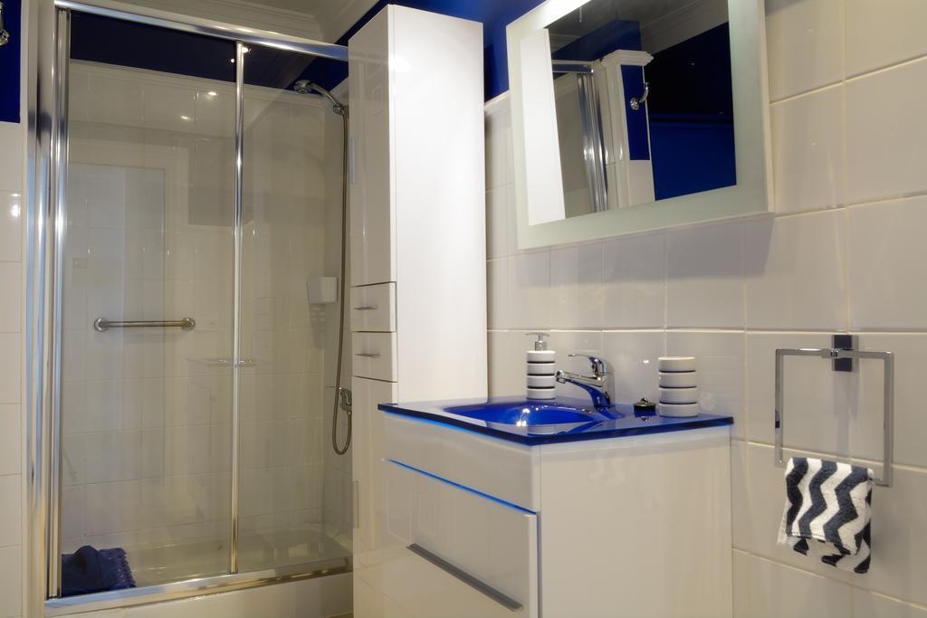 Apartment Dream Sea Views Playa Blanca (Lanzarote)